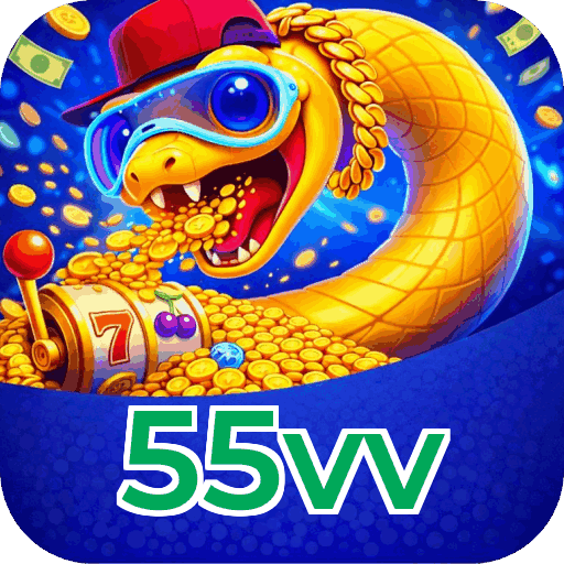 Como Apostar na 55vv Bet