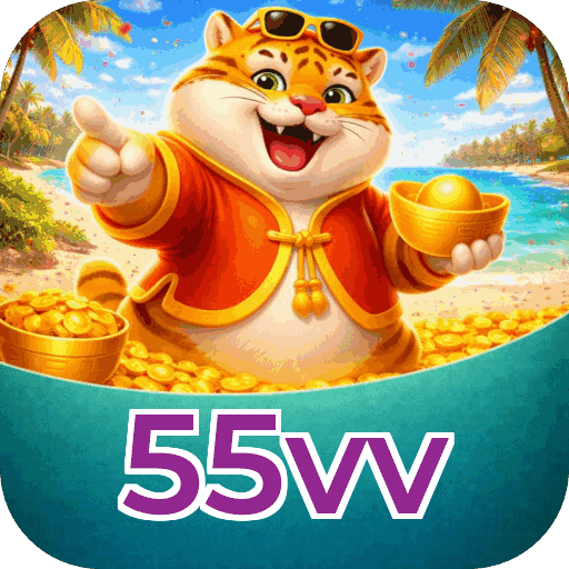 55vv Baixar App