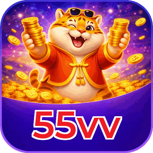 Termos e Condições Transparentes 55vv