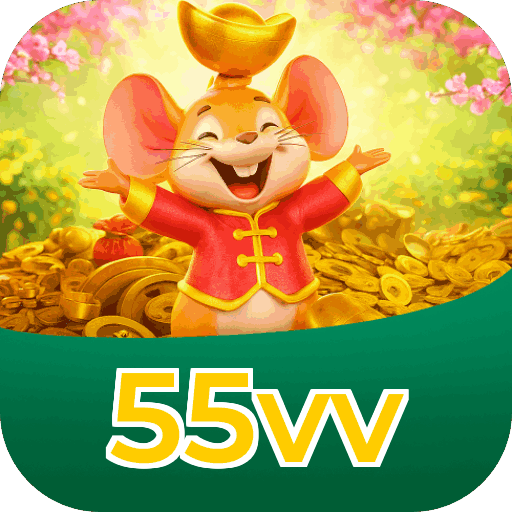 Histórias Grandes Vitórias 55vv