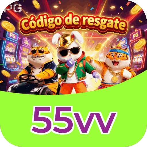 Interface 55vv