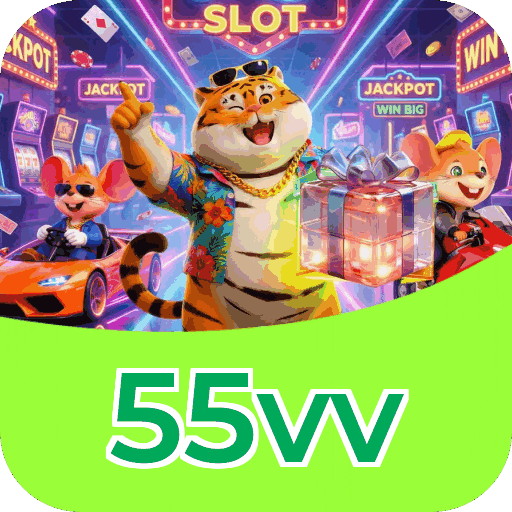 Cashback semanal 55vv