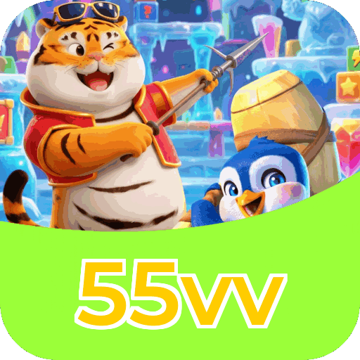 Permitir fontes desconhecidas no Android