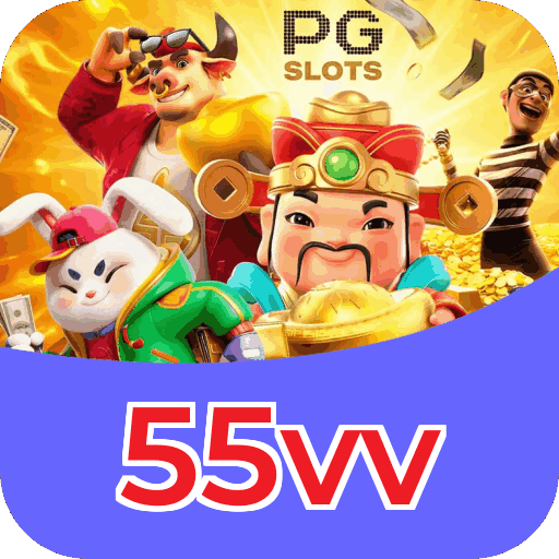 Mahjong Ways Slot - PG Soft