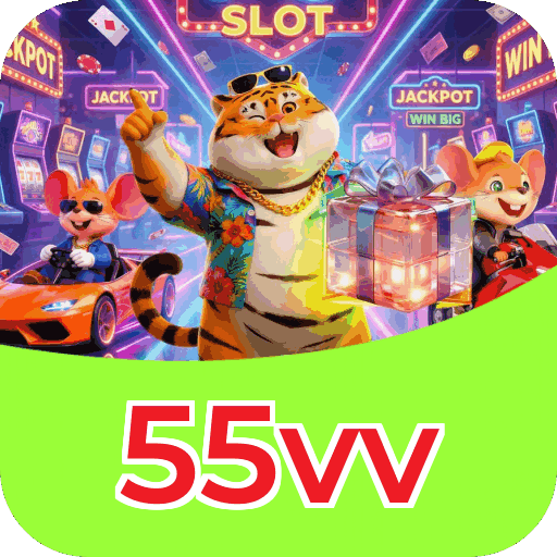 Download Mobile