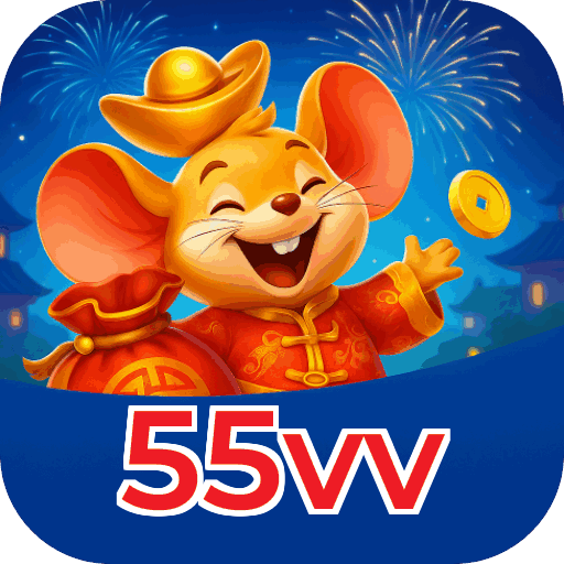 55vv APK - Download Oficial Android