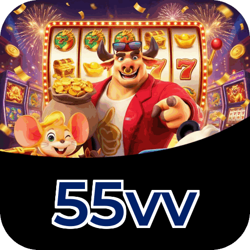 Fortune Tiger - RTP 96.81%
