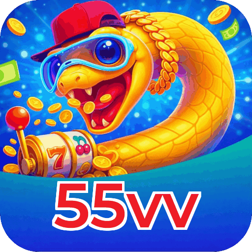 55vv App Mobile - Android e iOS