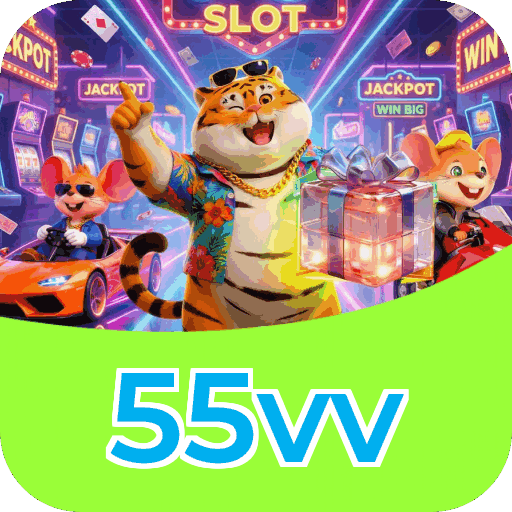 Download iOS 55vv