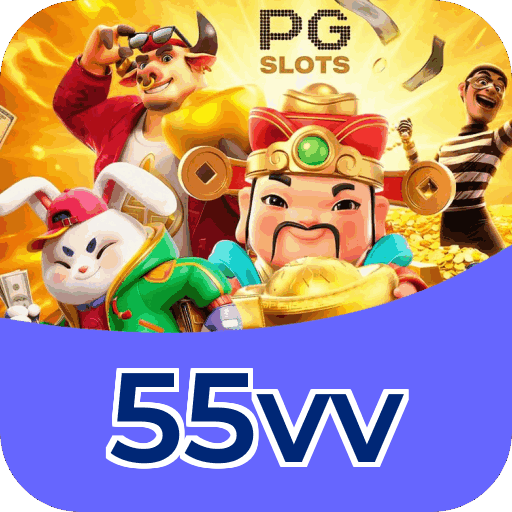 PG Slots Collection