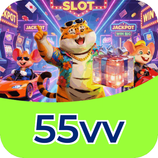 Jogos de Slot 500+