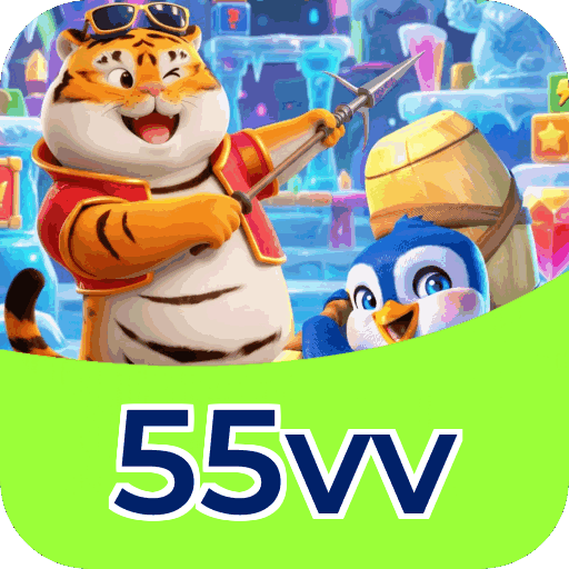 Promoções e bônus exclusivos da 55vv