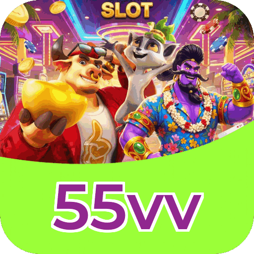 Fortune Tiger - Slot com RTP 96.81%