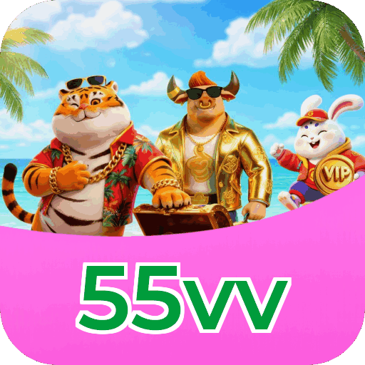 Fortune Tiger - Jogo mais popular do Brasil