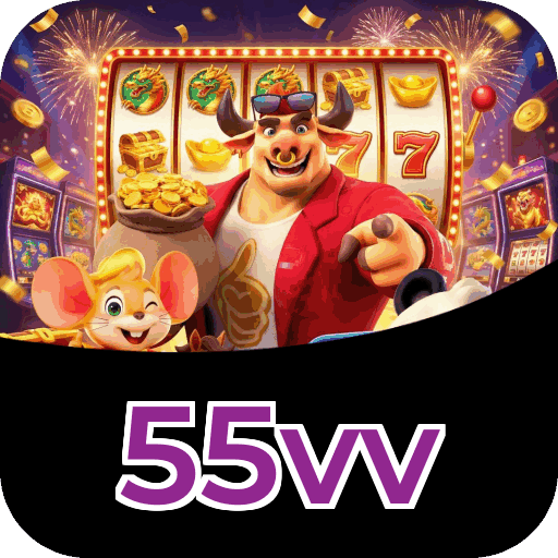 Jogos Fortune 20+