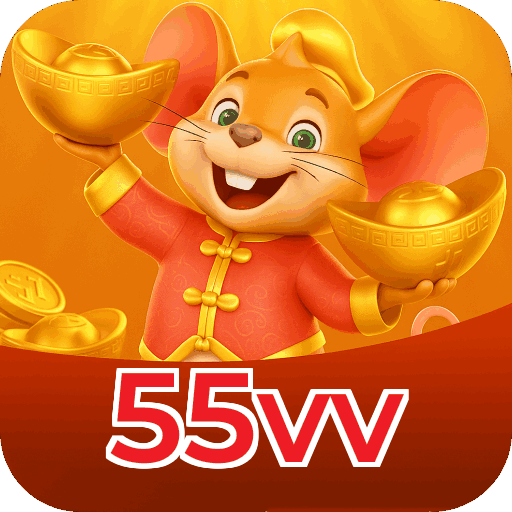 Como Resgatar Bônus 55vv