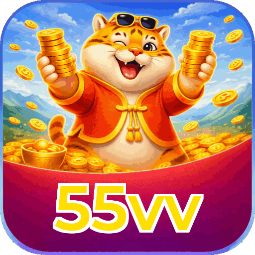 Legalidade 55vv no Brasil