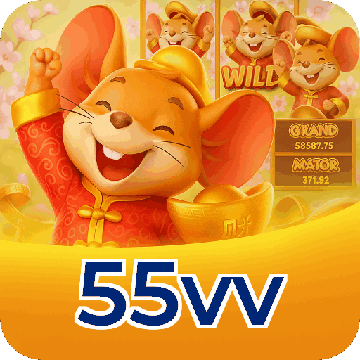 FAQ - Perguntas Frequentes 55vv