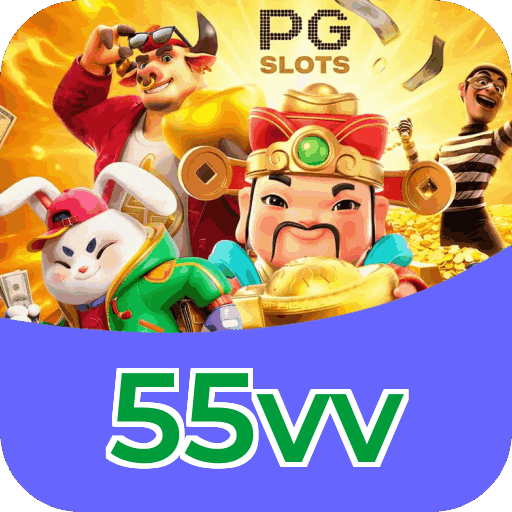 Download Android 55vv