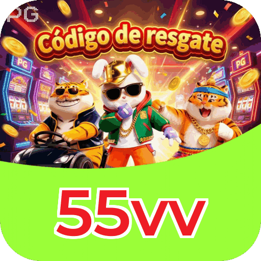 Cassino ao Vivo 50+