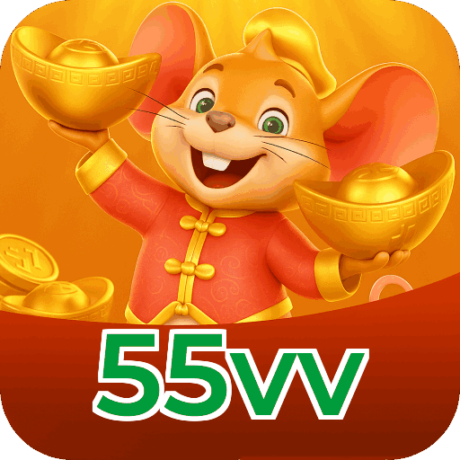 VIP Platina-Diamante