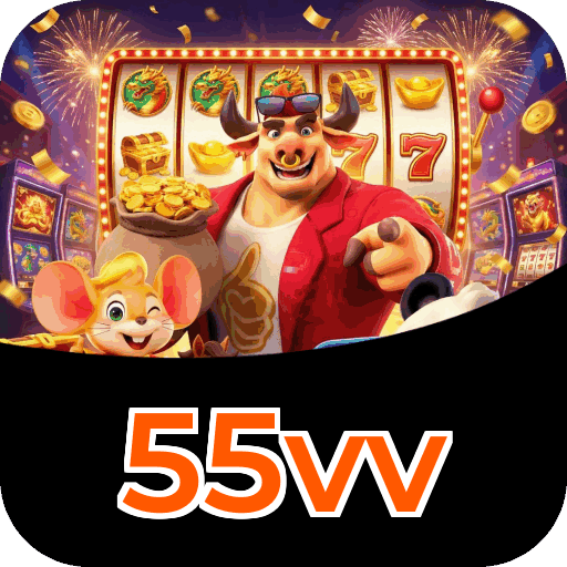 Cashback Semanal 55vv