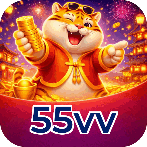 55vv Win - Como Ganhar Mais