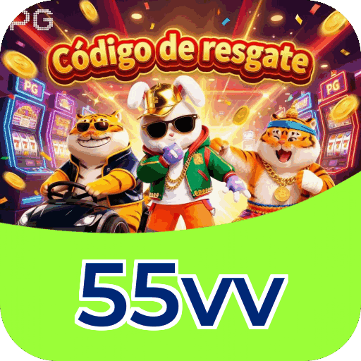 Instalar APK 55vv