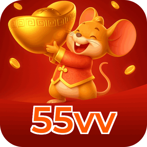 Benefícios VIP 55vv