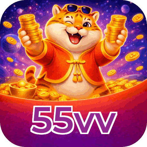 Cashback Sem Rollover