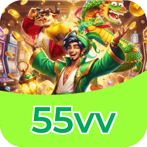 Download PC 55vv