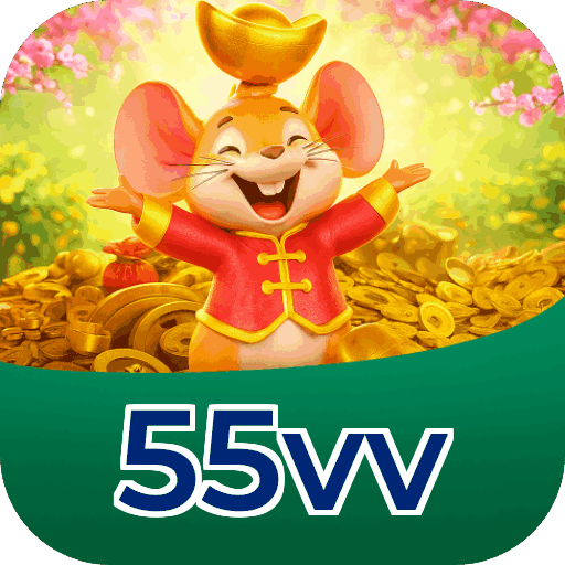 55vv Bônus - Catálogo Completo