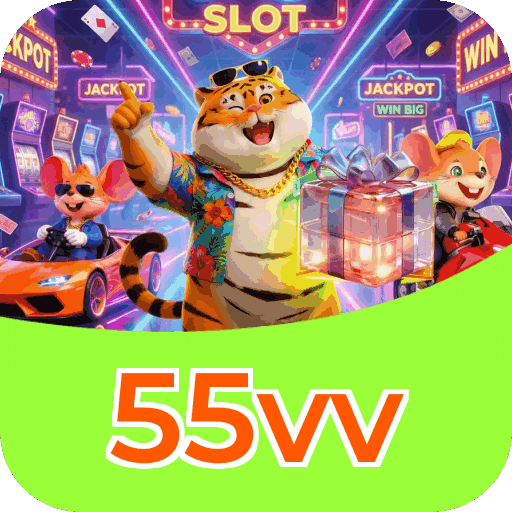 Slots Premium da PG Soft na 55vv