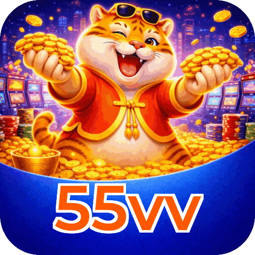 55vv Fortune - Tiger Ox Mouse