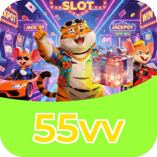 Baixar APK 55vv