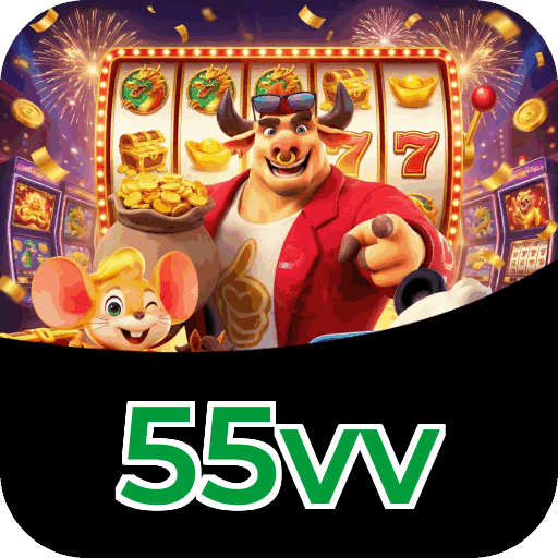 Programa VIP 55vv