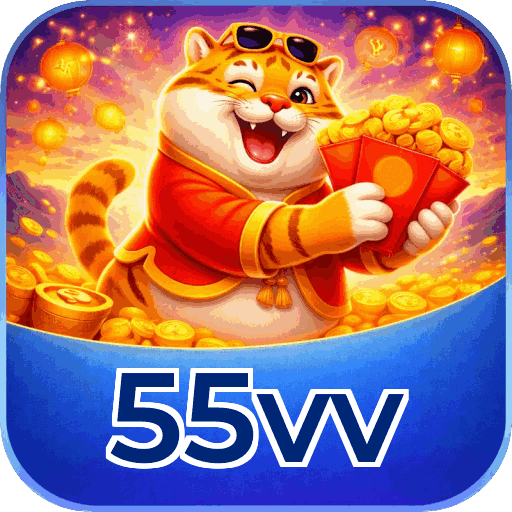 55vv Download App