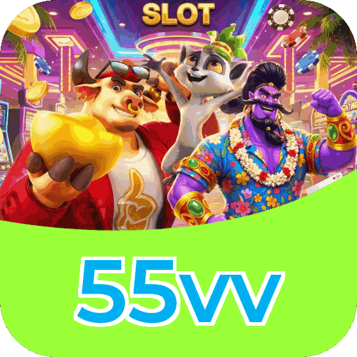 Sweet Bonanza - Slot popular com multiplicadores