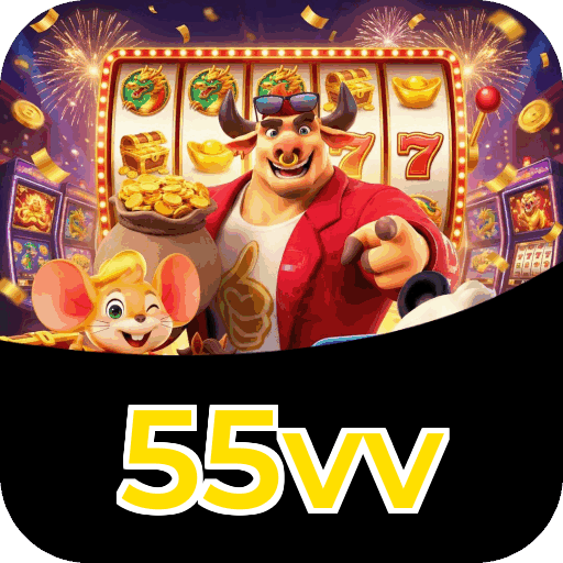 Fortune Rabbit - RTP 96.77%